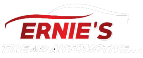 Ernie's Tire and Automotive - (Weatherford, TX)